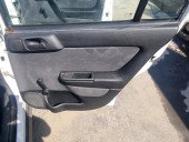 Tapiterie usa dreapta spate Opel Astra G Combi (F35) [Fabr 1998-2004] 1.4 Benz LJ2 66KW / 90CP
