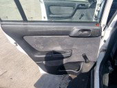 Tapiterie usa stanga spate Opel Astra G Combi (F35) [Fabr 1998-2004] 1.4 Benz LJ2 66KW / 90CP