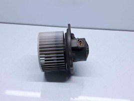  Aeroterma bord Hyundai i30 (FD) [Fabr 2007-2012] OEM