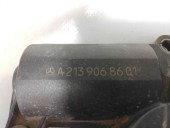 Regulator evacuare gaze A2139068601 Mercedes E220 W213 2.0 2016-2021