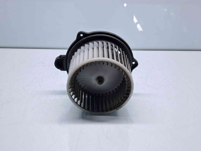  Aeroterma bord Hyundai i30 (FD) [Fabr 2007-2012] OEM