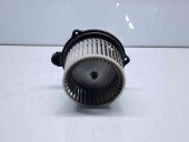  Aeroterma bord Hyundai i30 (FD) [Fabr 2007-2012] OEM