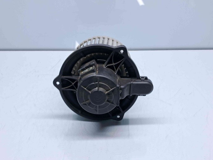  Aeroterma bord Hyundai i30 (FD) [Fabr 2007-2012] OEM
