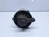  Aeroterma bord Hyundai i30 (FD) [Fabr 2007-2012] OEM