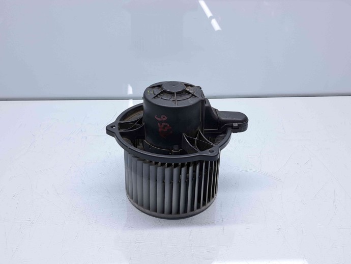  Aeroterma bord Hyundai i30 (FD) [Fabr 2007-2012] OEM