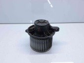  Aeroterma bord Hyundai i30 (FD) [Fabr 2007-2012] OEM