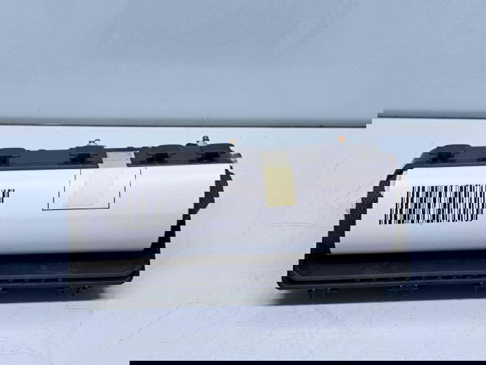  Airbag genunchi Ford Kuga II [Fabr 2012-prezent] CV44-A042A00-BG35B8