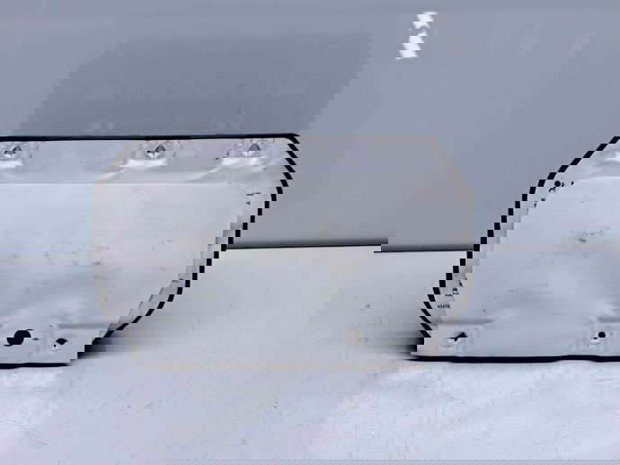  Airbag pasager Ford Kuga II [Fabr 2012-prezent] AM51-R042B84-BA