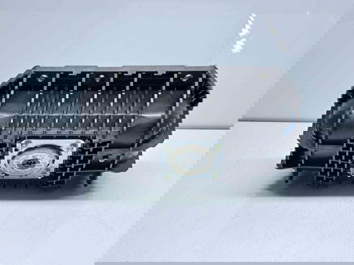  Airbag pasager Ford Kuga II [Fabr 2012-prezent] AM51-R042B84-BA