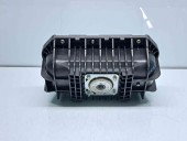  Airbag pasager Ford Kuga II [Fabr 2012-prezent] AM51-R042B84-BA