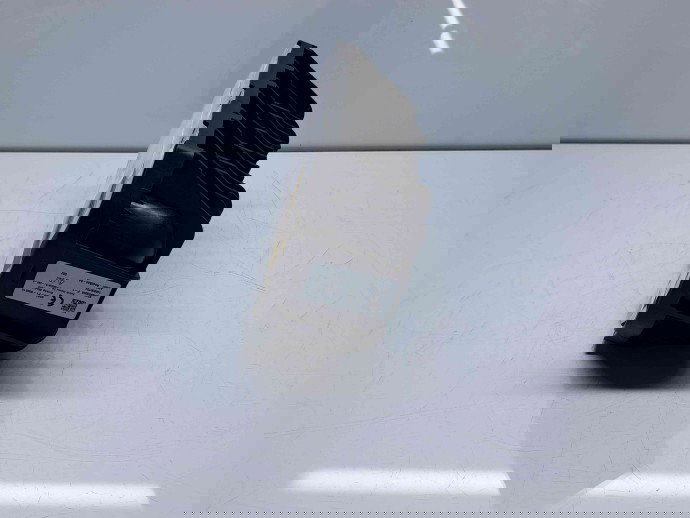  Airbag pasager Ford Kuga II [Fabr 2012-prezent] AM51-R042B84-BA