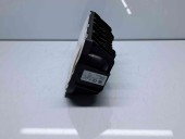  Airbag pasager Ford Kuga II [Fabr 2012-prezent] AM51-R042B84-BA