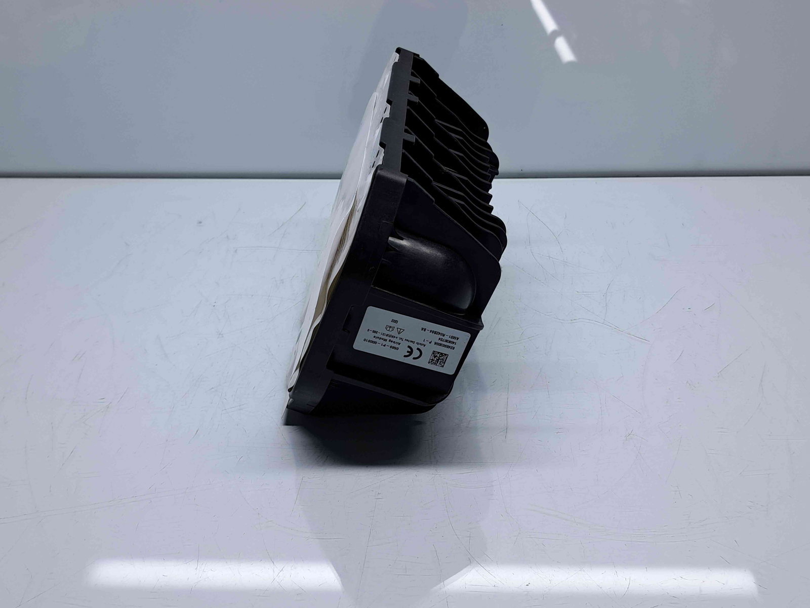 Airbag pasager Ford Kuga II [Fabr 2012-prezent] AM51-R042B84-BA - imagine 3