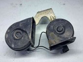  Claxon Opel Insignia A [Fabr 2008-2016] 13272195