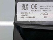  Airbag pasager Ford Kuga II [Fabr 2012-prezent] AM51-R042B84-BA