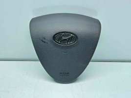  Airbag volan Hyundai i30 (FD) [Fabr 2007-2012] 569002L300