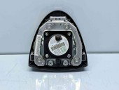  Airbag volan Hyundai i30 (FD) [Fabr 2007-2012] 569002L300