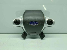  Airbag volan Ford Kuga II [Fabr 2012-prezent] EM51-R04B85