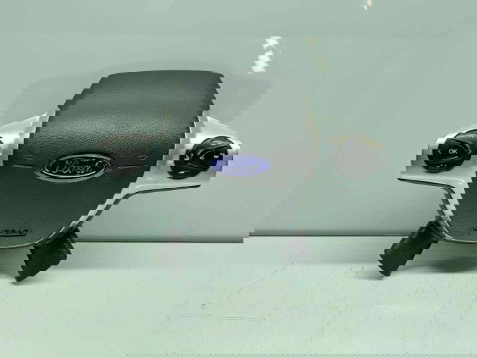  Airbag volan Ford Kuga II [Fabr 2012-prezent] EM51-R04B85