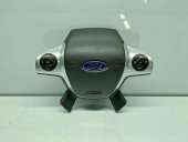  Airbag volan Ford Kuga II [Fabr 2012-prezent] EM51-R04B85