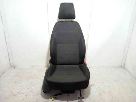 Scaun dreapta fata 5Q4881106A Skoda Octavia 1.6 CLHA 2012-2022