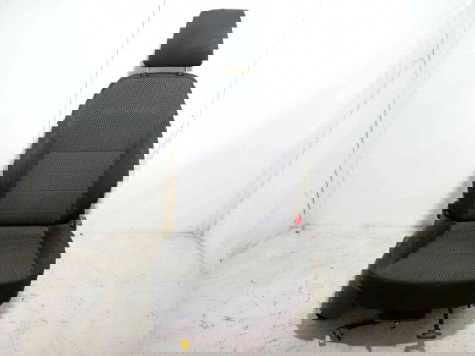 Scaun dreapta fata 5Q4881106A Skoda Octavia 1.6 CLHA 2012-2022