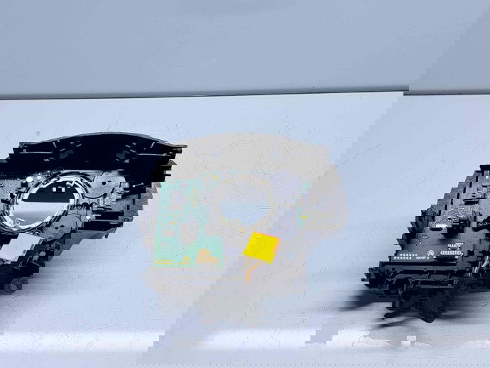  Ansamblu manete Ford Kuga II [Fabr 2012-prezent] DV6T-13N064-DB