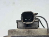  Claxon Opel Insignia A [Fabr 2008-2016] 13272195