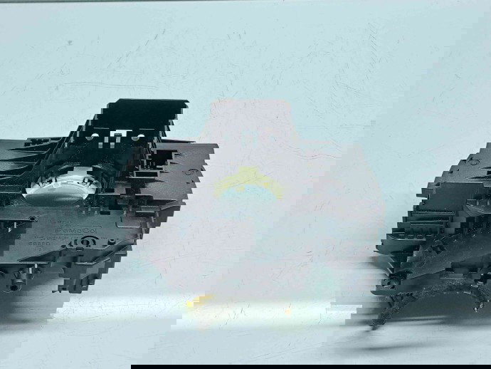  Ansamblu manete Ford Kuga II [Fabr 2012-prezent] DV6T-13N064-DB