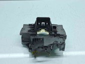  Ansamblu manete Ford Kuga II [Fabr 2012-prezent] DV6T-13N064-DB