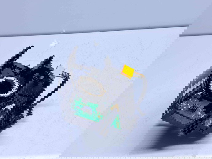  Ansamblu manete Ford Kuga II [Fabr 2012-prezent] DV6T-13N064-DB