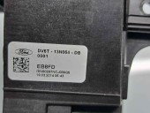  Ansamblu manete Ford Kuga II [Fabr 2012-prezent] DV6T-13N064-DB