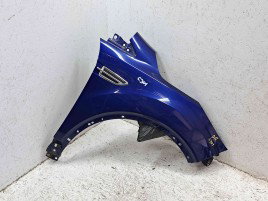 Aripa dreapta fata Ford Kuga II [Fabr 2012-prezent] DEEP IMPACT BLUE