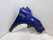 Aripa dreapta fata Ford Kuga II [Fabr 2012-prezent] DEEP IMPACT BLUE