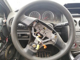 Volan Mazda 6 2.0 benz LF17-104 KW OEM 2002-2007