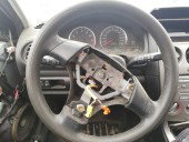 Volan Mazda 6 2.0 benz LF17-104 KW OEM 2002-2007