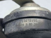  Claxon Opel Insignia A [Fabr 2008-2016] 13272195