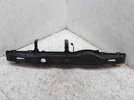 Armatura bara spate Hyundai i30 (FD) [Fabr 2007-2012] OEM