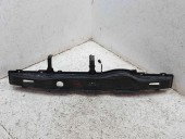 Armatura bara spate Hyundai i30 (FD) [Fabr 2007-2012] OEM