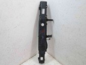 Armatura bara spate Hyundai i30 (FD) [Fabr 2007-2012] OEM