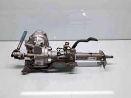 Ax coloana volan Hyundai i30 (FD) [Fabr 2007-2012] 563002L600 1.6 D4FB 84.6KW / 115CP