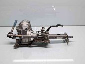 Ax coloana volan Hyundai i30 (FD) [Fabr 2007-2012] 563002L600 1.6 D4FB 84.6KW / 115CP