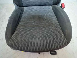 Scaun dreapta fata 5Q4881106A Skoda Octavia 1.6 CLHA 2012-2022