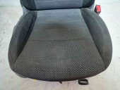 Scaun dreapta fata 5Q4881106A Skoda Octavia 1.6 CLHA 2012-2022