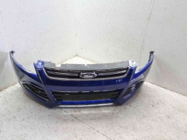 Bara fata Ford Kuga II [Fabr 2012-prezent] DEEP IMPACT BLUE