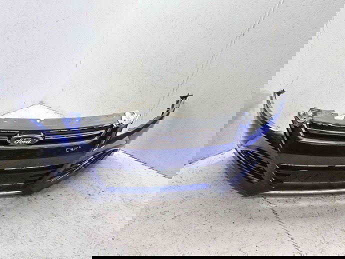 Bara fata Ford Kuga II [Fabr 2012-prezent] DEEP IMPACT BLUE