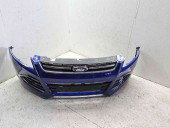 Bara fata Ford Kuga II [Fabr 2012-prezent] DEEP IMPACT BLUE