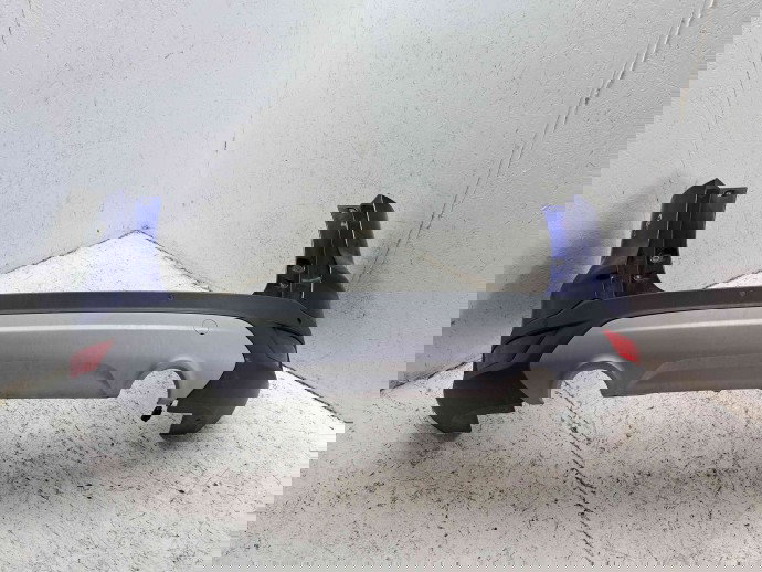 Bara spate Ford Kuga II [Fabr 2012-prezent] DEEP IMPACT BLUE