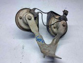  Claxon Opel Insignia A [Fabr 2008-2016] 13272195