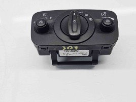  Bloc lumini Ford Kuga II [Fabr 2012-prezent] 10099412